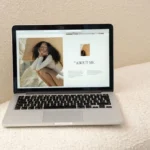 Website is an Asset
