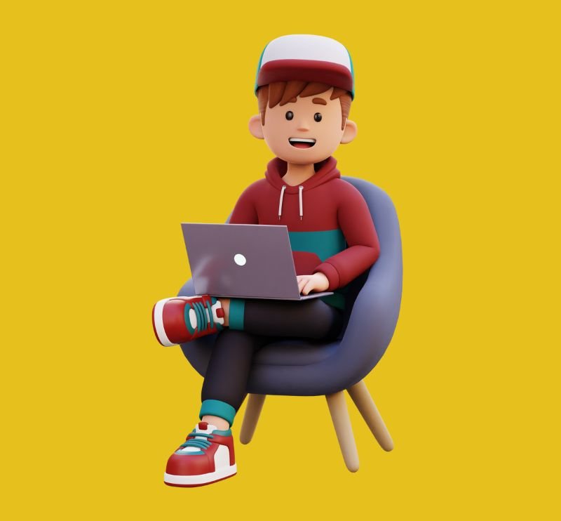 Backend Spark Content Creation Services