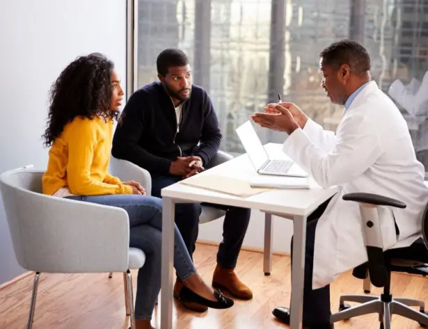 10 Crucial Things to Know Before Hiring a Web Agency