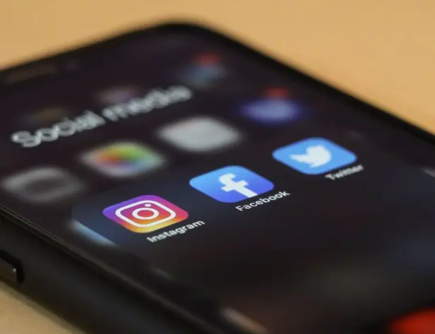 Top 10 Limitations of Social Media in Business Promotion