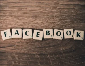 How to Promote a Business on Facebook Like a Pro