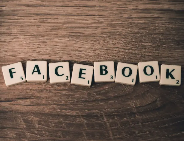 How to Promote a Business on Facebook Like a Pro