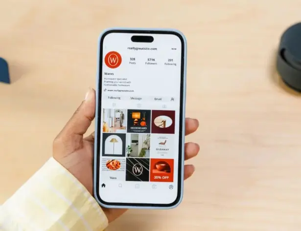 10 Social Media Mistakes You’re Making and How to Fix Them