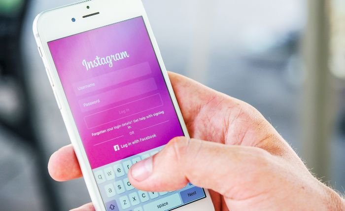 Small Business Instagram Growth: 10 Proven Ways to Succeed Without Ads