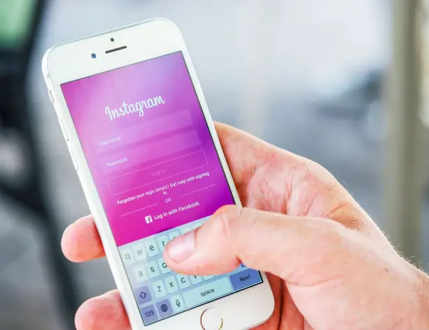 Small Business Instagram Growth: 10 Proven Ways to Succeed Without Ads