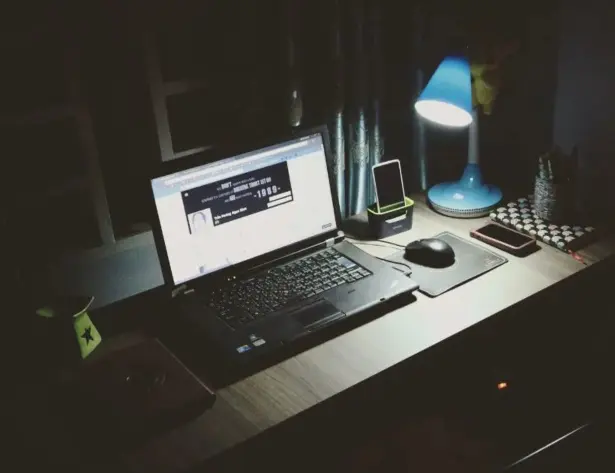 Website vs Social Media: 10 Reasons Your Business Needs a Website First