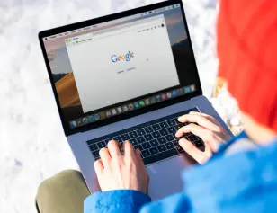 10 Reasons Why Opting for a Free Website is a Terrible Idea