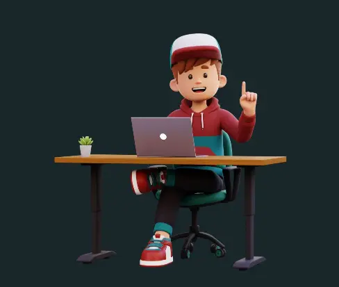 Graphic Design Services Image