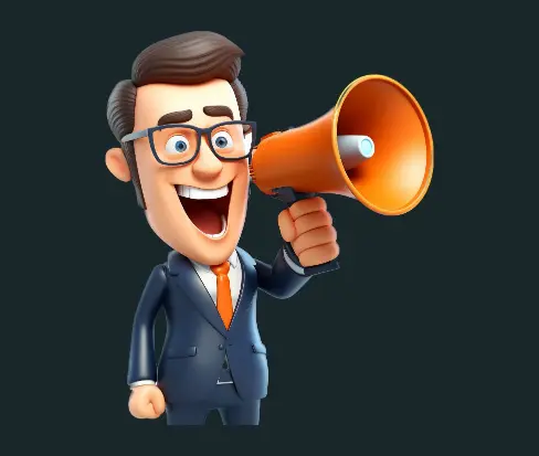 Refer and Earn Page Image