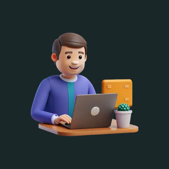 WordPress Development Company