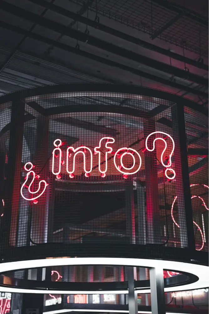 Backend Spark Inquiry