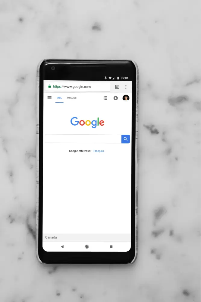 Backend Spark SEO Services
