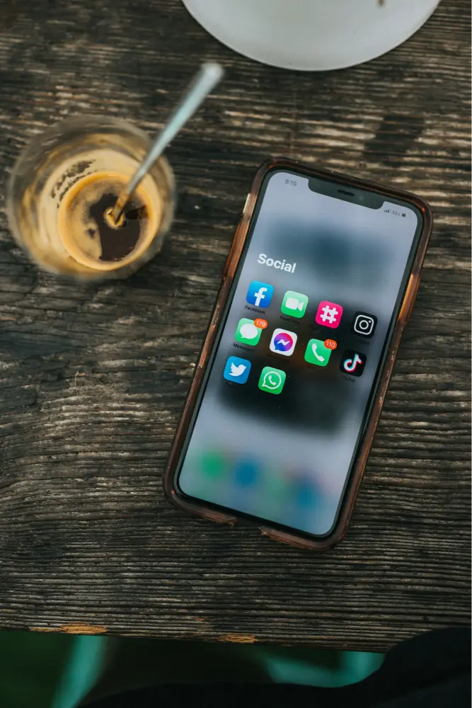 Backend Spark SMO Services