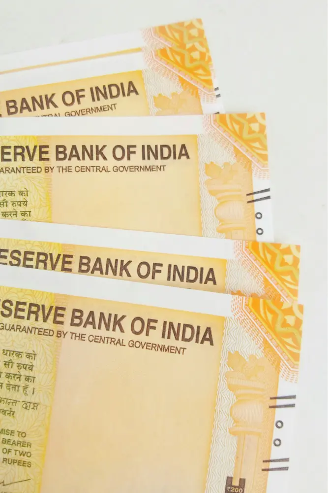 Backend Spark Website on EMI