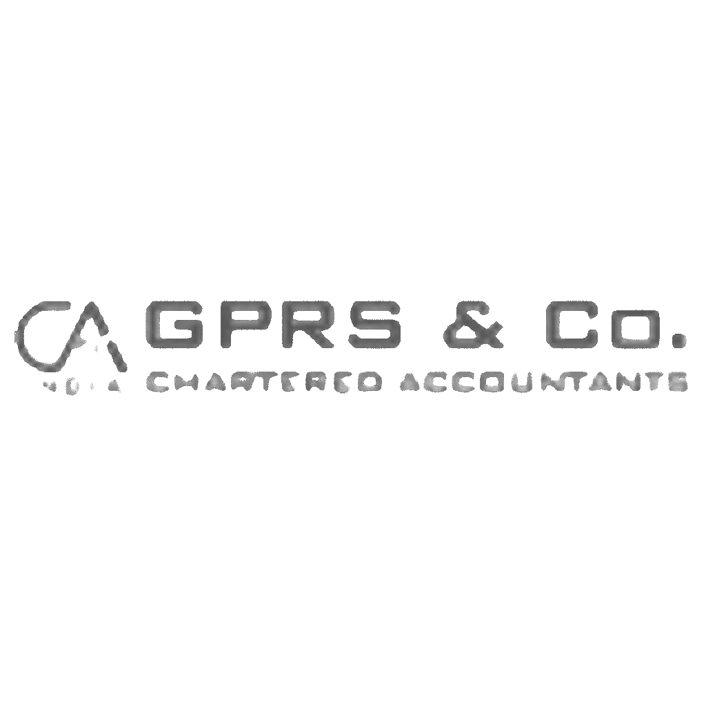 GPRS Logo
