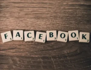 How to Promote a Business on Facebook