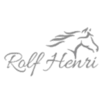 Rolf-Henri Logo