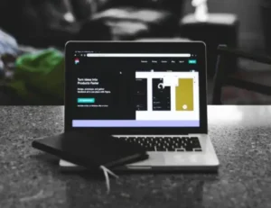 10 Smart Questions to Ask Before Hiring a Web Agency