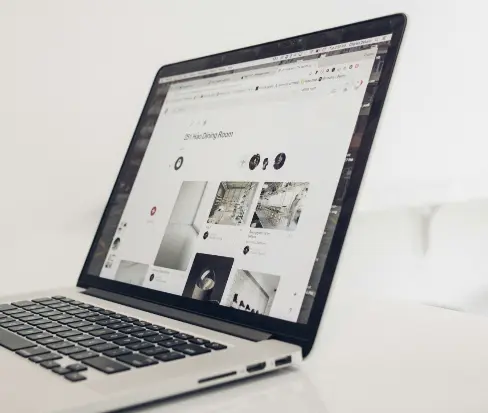 Why Choose Backend Spark Firm