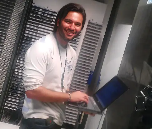 Your Local WordPress Experts in Delhi NCR