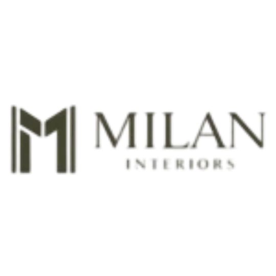 Milan Interiors Logo