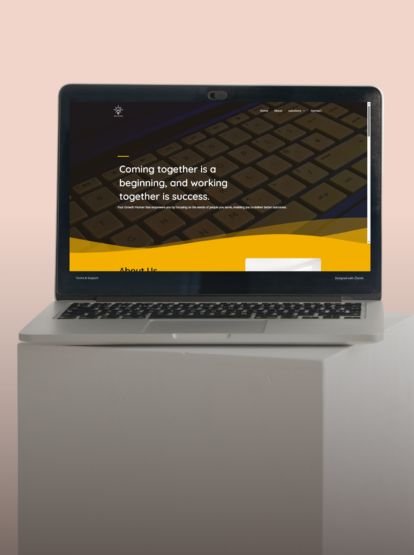 Navshree Tekvisory Private Limited