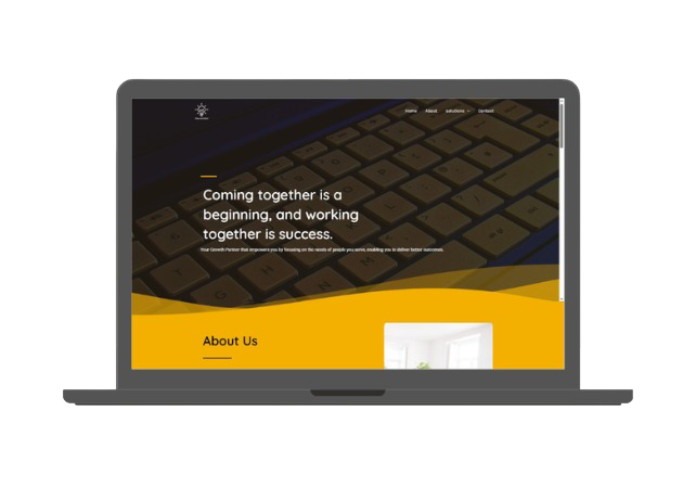 Navshree Tekvisory Pvt Ltd