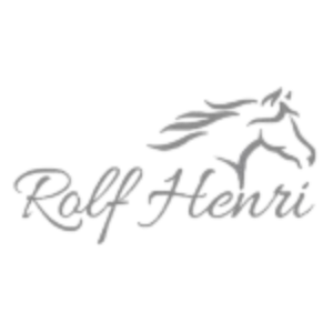 Rolf-Henri-Logo