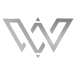Wason-Wealth-Logo
