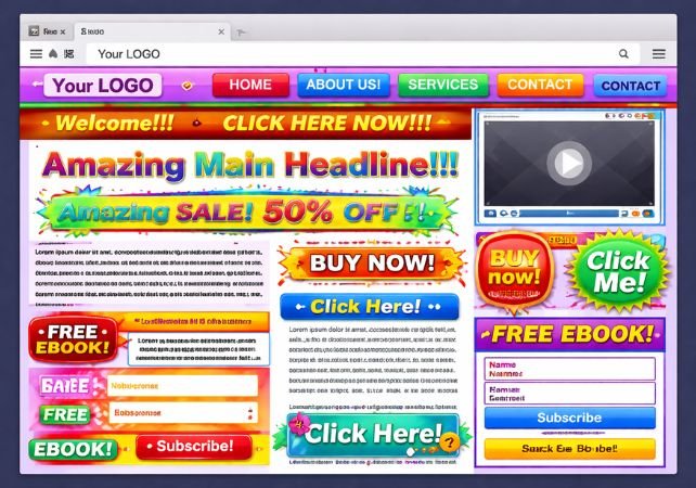 What Clients Usually Struggle With